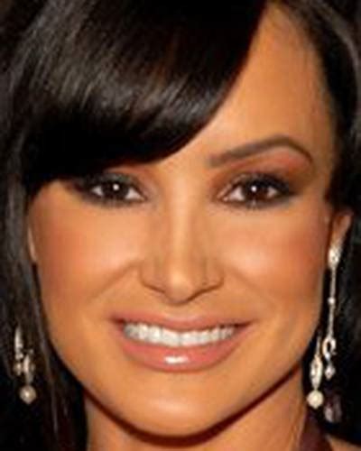 lisa ann stepmother|Stepmother 3 &Trophy Wife& .